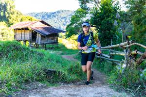 BIB: 107
                            <button type="button" onclick="openModal(19044884)" class="btn btn-primary btn-sm float-right btn-popup" data-toggle="modal" data-target=".modal-high-quality">
                        <i class="fas fa-shopping-cart"></i> Add to Cart
                    </button>
                                            <button type="button" onclick="isThisMe(19044884, true)" class="btn btn-success btn-sm float-right btn-popup btn-isme hidden" data-toggle="tooltip" data-placement="bottom" title="นี่คือรูปของคุณใช่ไหม คลิกที่นี่เพื่อเอาเข้าอัลบั้ม">
                        <i class="fas fa-plus"></i> Add to album
                    </button>
                    <button type="button" onclick="isThisMe(19044884, false)" class="btn btn-warning btn-sm float-right btn-popup btn-isnotme hidden">
                        <i class="fas fa-ban"></i> Remove from album
                    </button>